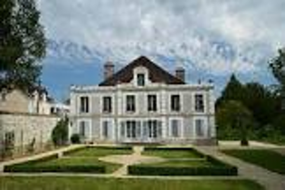 hotel particulier