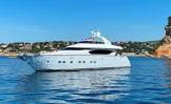 yatch