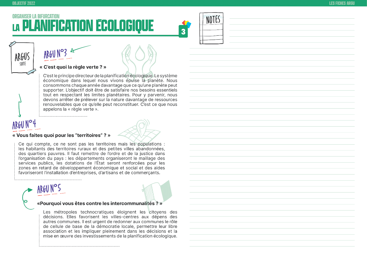 3 ecologie 2